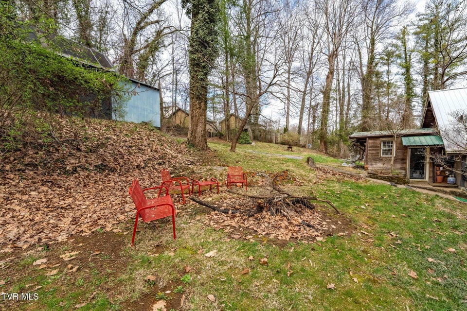 Photo #48: 101 Taylortown Road