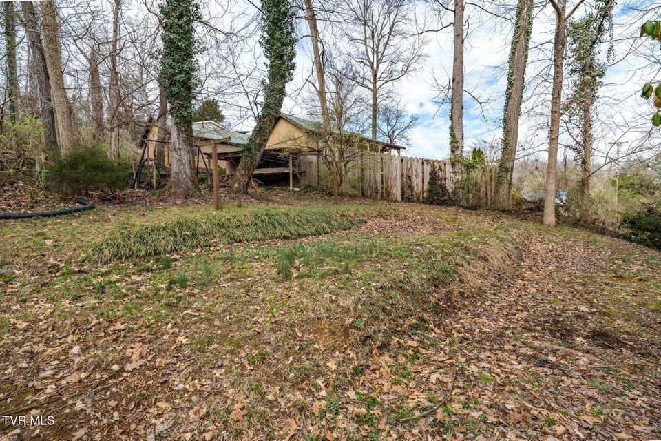 Photo #54: 101 Taylortown Road