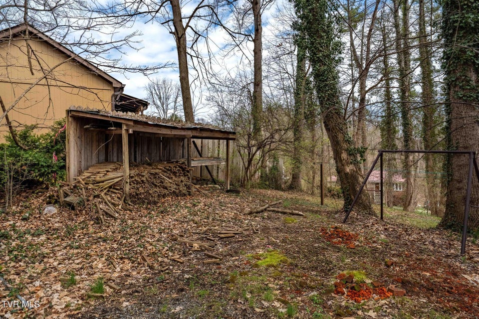 Photo #58: 101 Taylortown Road