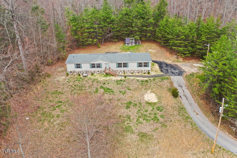 Photo #28: 835 Mountain View Road