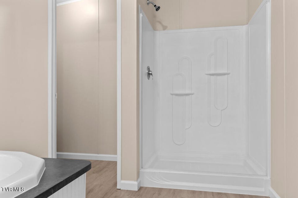 Photo #14: 835 Mountain View Road