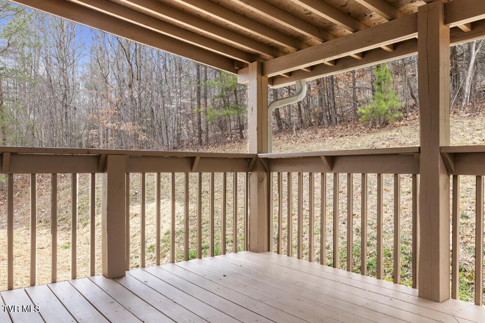 Photo #21: 835 Mountain View Road