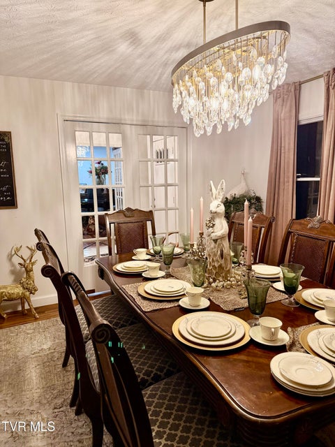 Photo #5: 11516 Frederick Road