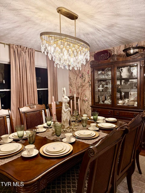 Photo #6: 11516 Frederick Road