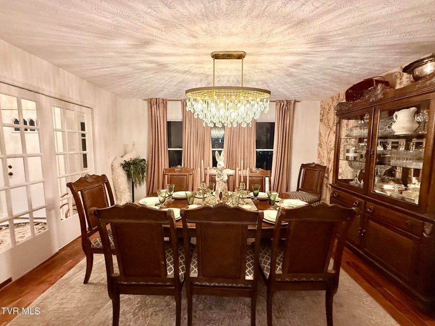 Photo #7: 11516 Frederick Road