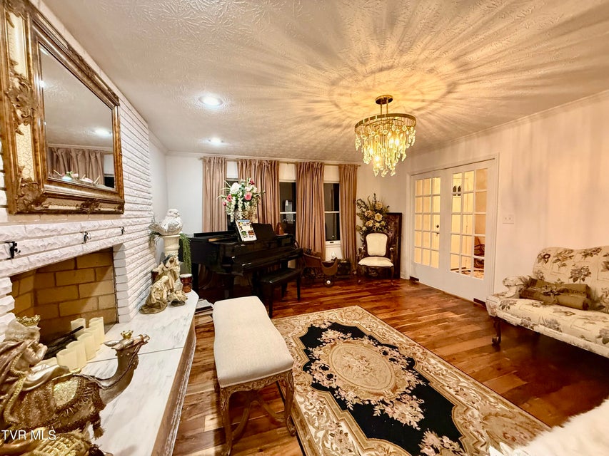 Photo #9: 11516 Frederick Road