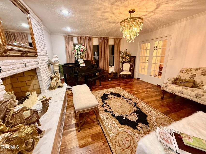 Photo #12: 11516 Frederick Road