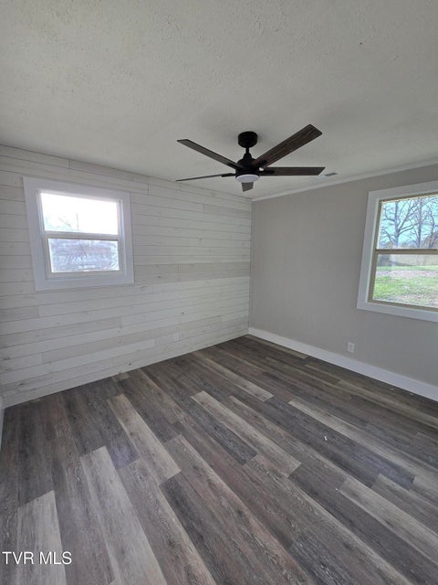 Photo #13: 257 Broyles Road