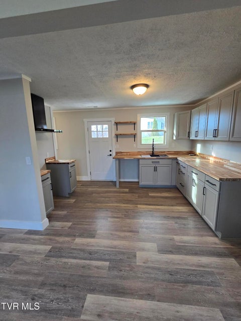 Photo #5: 257 Broyles Road