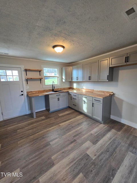 Photo #6: 257 Broyles Road