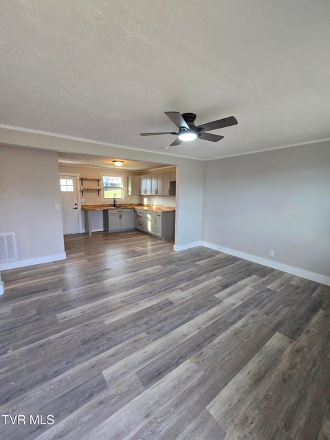 Photo #3: 257 Broyles Road