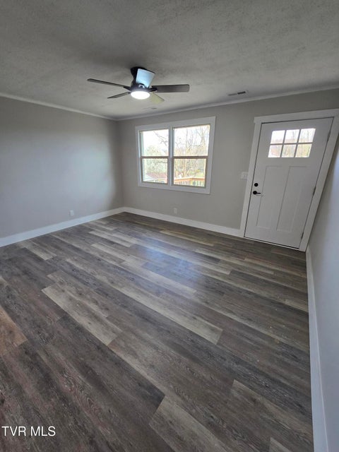 Photo #4: 257 Broyles Road