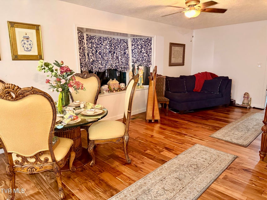 Photo #13: 11516 Frederick Road