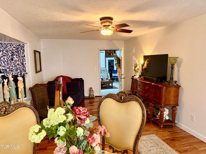 Photo #15: 11516 Frederick Road