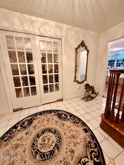 Photo #20: 11516 Frederick Road