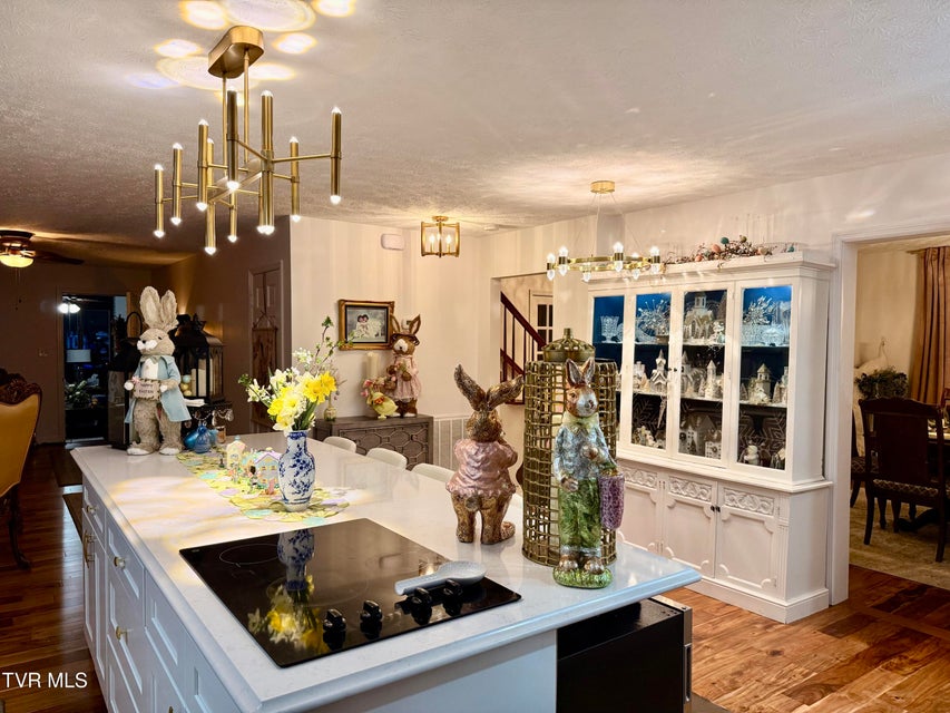 Photo #21: 11516 Frederick Road