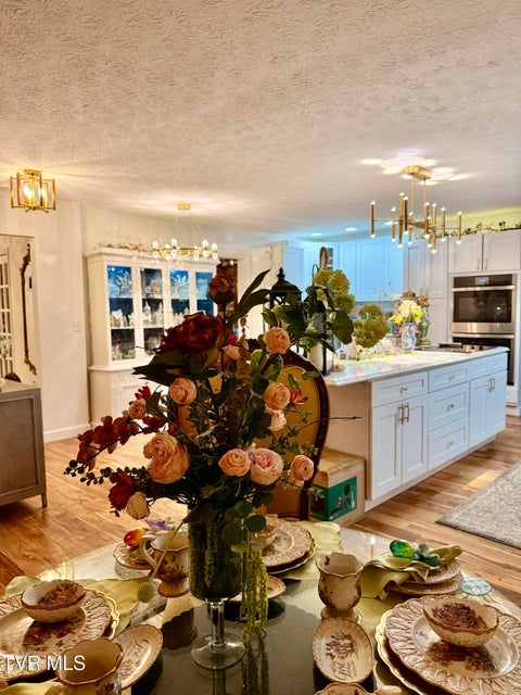 Photo #30: 11516 Frederick Road