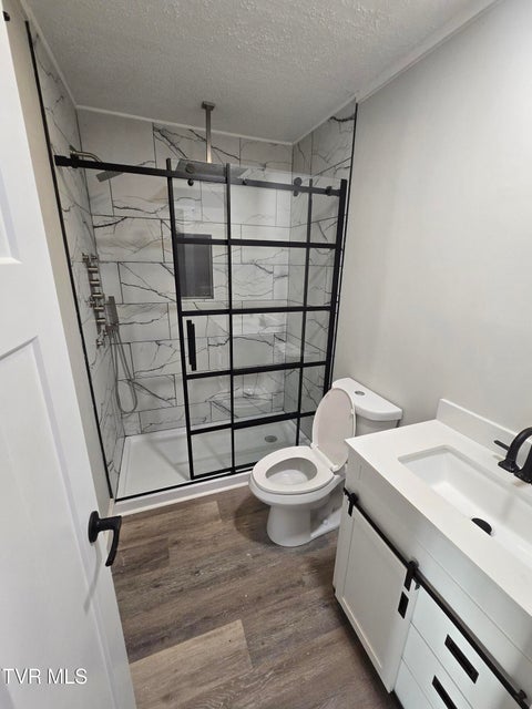 Photo #11: 257 Broyles Road