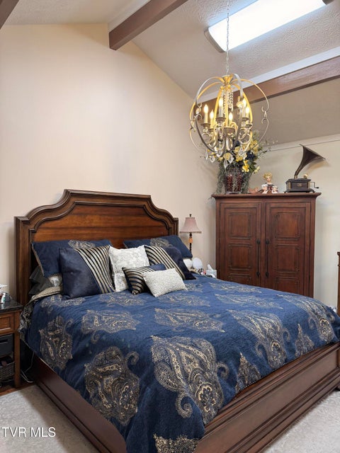 Photo #36: 11516 Frederick Road