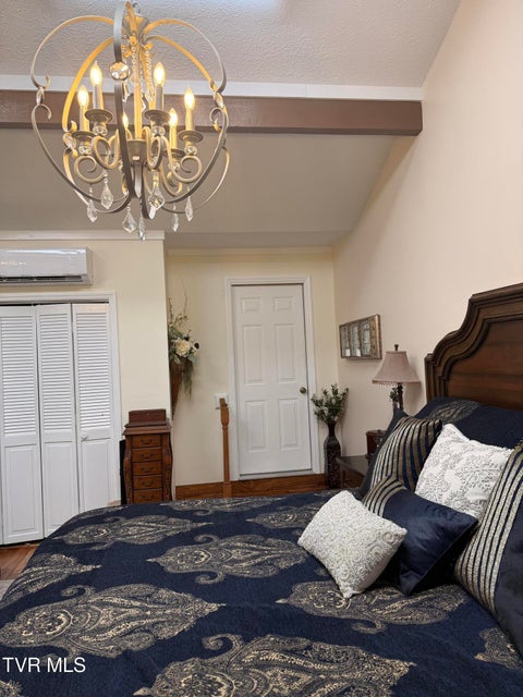 Photo #35: 11516 Frederick Road