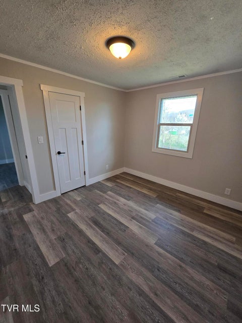 Photo #14: 257 Broyles Road