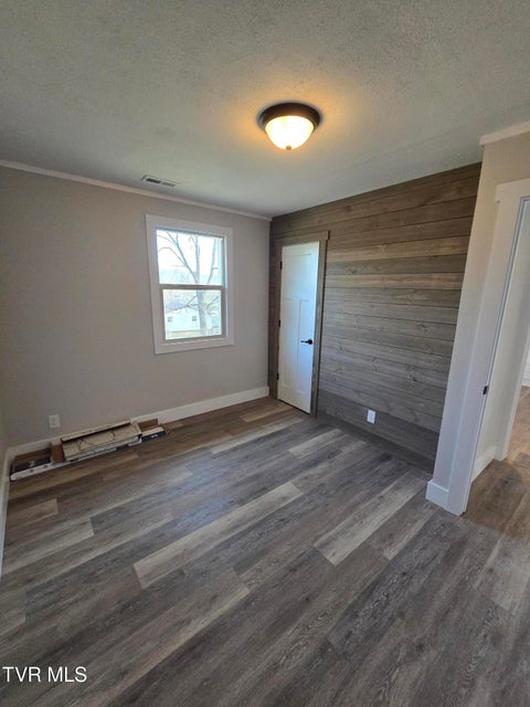 Photo #15: 257 Broyles Road