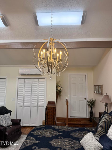 Photo #34: 11516 Frederick Road