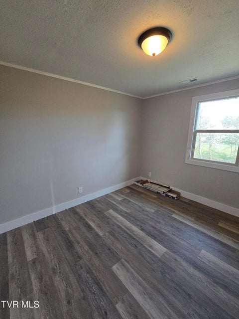 Photo #16: 257 Broyles Road