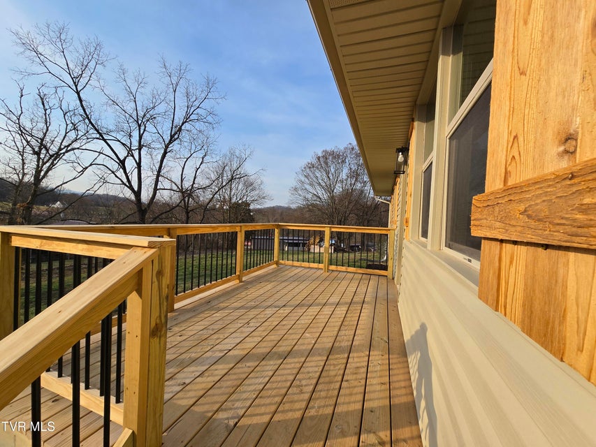 Photo #17: 257 Broyles Road