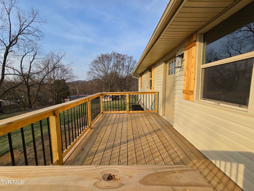 Photo #18: 257 Broyles Road