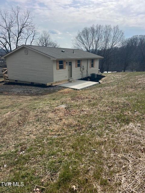 Photo #20: 257 Broyles Road