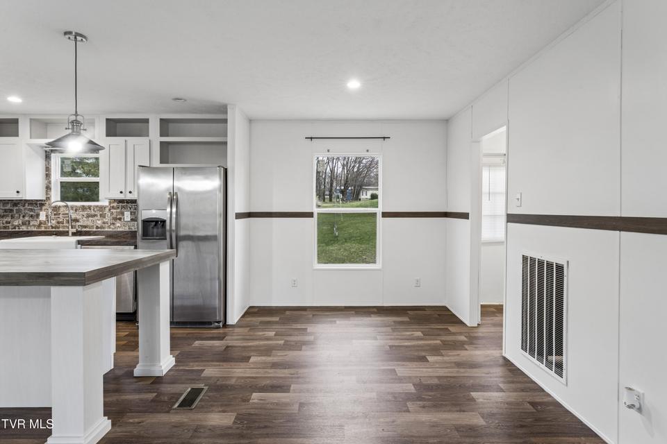 Photo #7: 274 Scott Lane