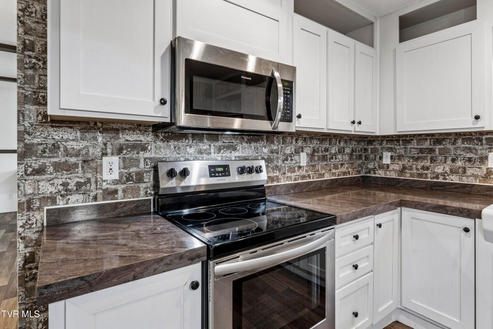 Photo #11: 274 Scott Lane