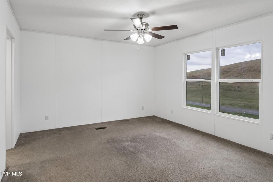 Photo #13: 274 Scott Lane