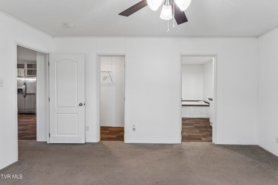 Photo #14: 274 Scott Lane