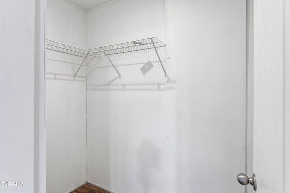 Photo #15: 274 Scott Lane