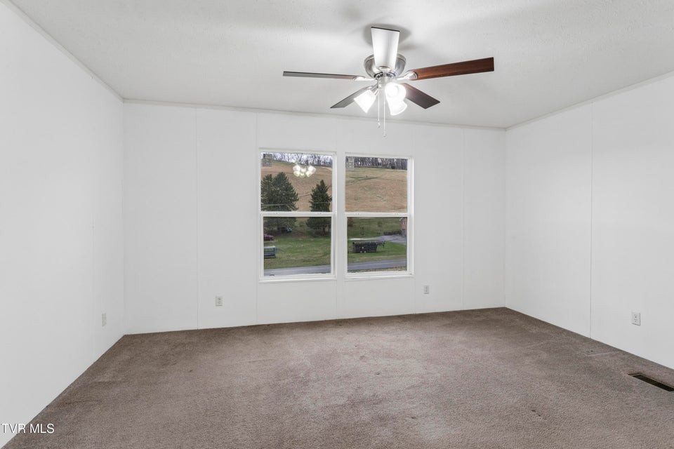 Photo #16: 274 Scott Lane