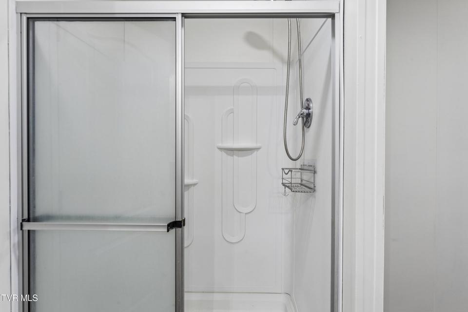 Photo #21: 274 Scott Lane