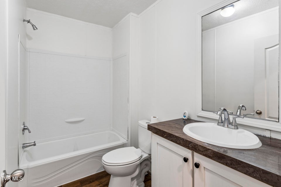 Photo #23: 274 Scott Lane