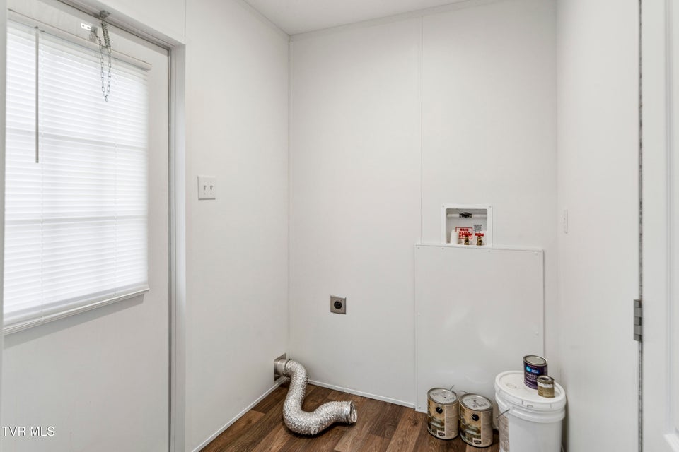 Photo #30: 274 Scott Lane