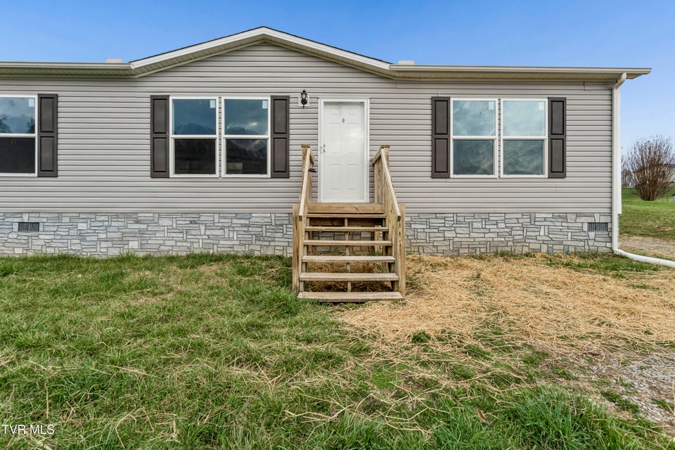 Photo #41: 274 Scott Lane