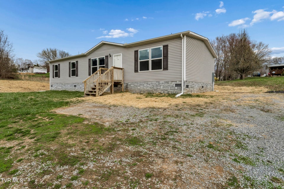 Photo #43: 274 Scott Lane