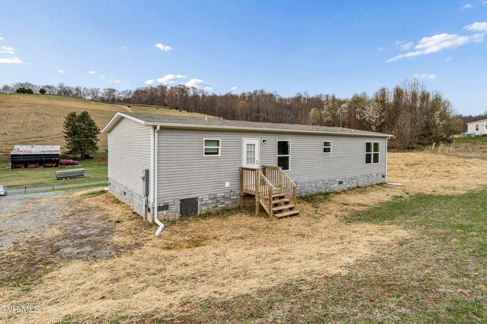 Photo #33: 274 Scott Lane