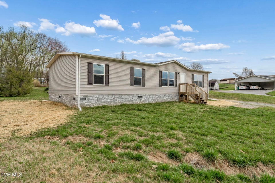 Photo #2: 274 Scott Lane