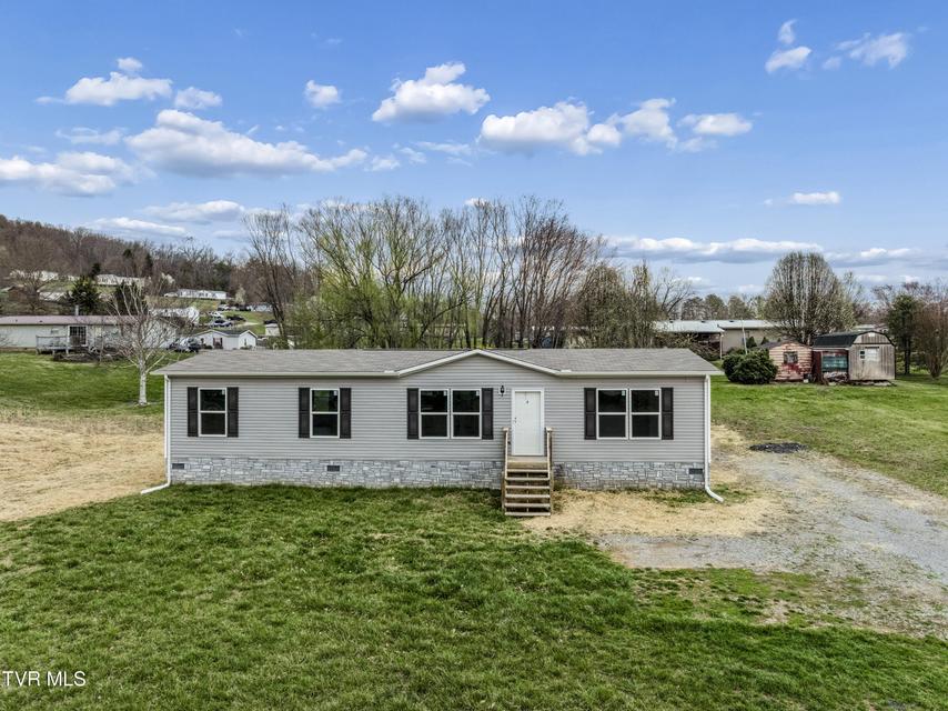 Photo #38: 274 Scott Lane