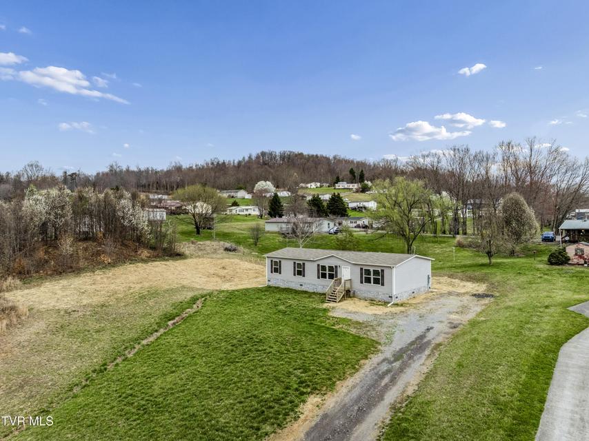 Photo #3: 274 Scott Lane