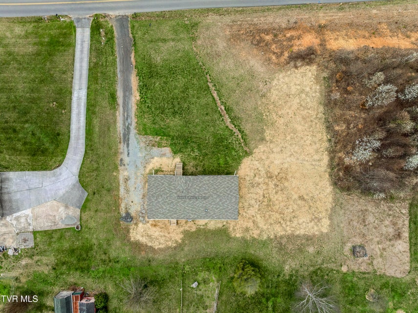 Photo #44: 274 Scott Lane