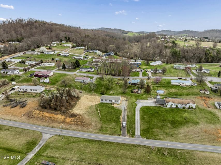 Photo #45: 274 Scott Lane