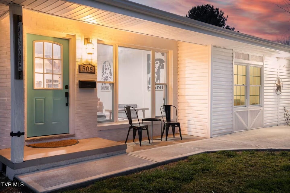 Photo #30: 508 Woodhaven Drive