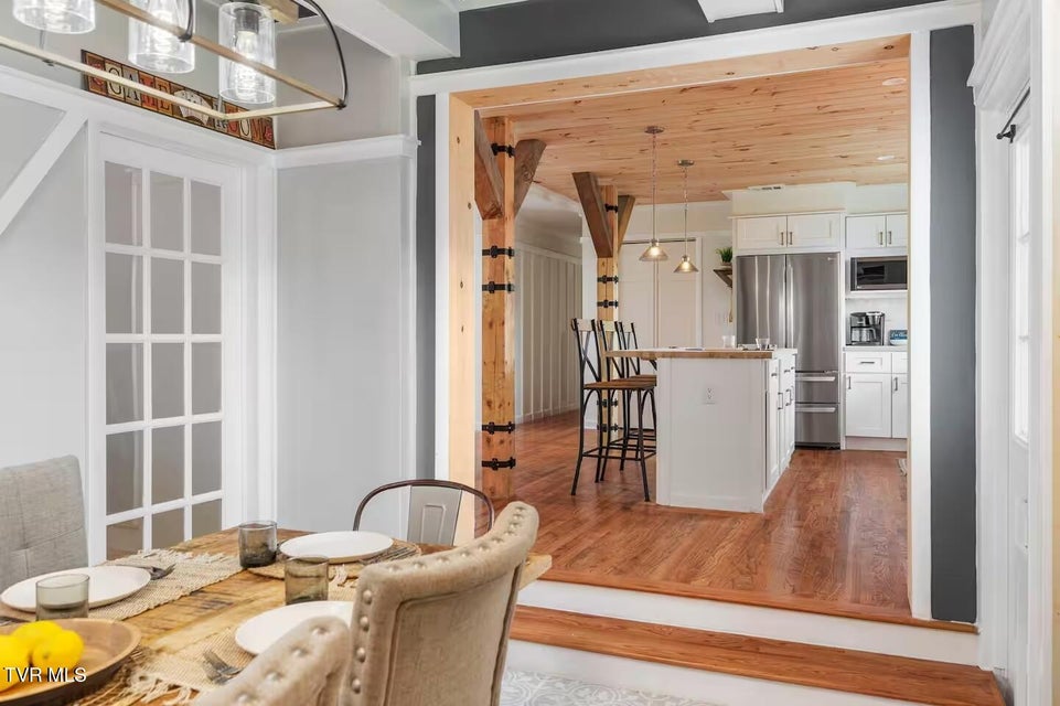 Photo #16: 508 Woodhaven Drive